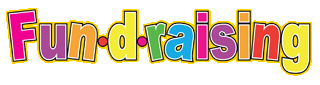 Fundraisers